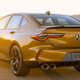 Image for article titled The 2021 Acura TLX Type S Will Make 355 HP And Start In The 'Low $50,000s'